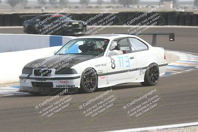 media/Oct-19-2025-Nasa (Sun) [[622c91e2bf]]/Time Trial/Turn 6/